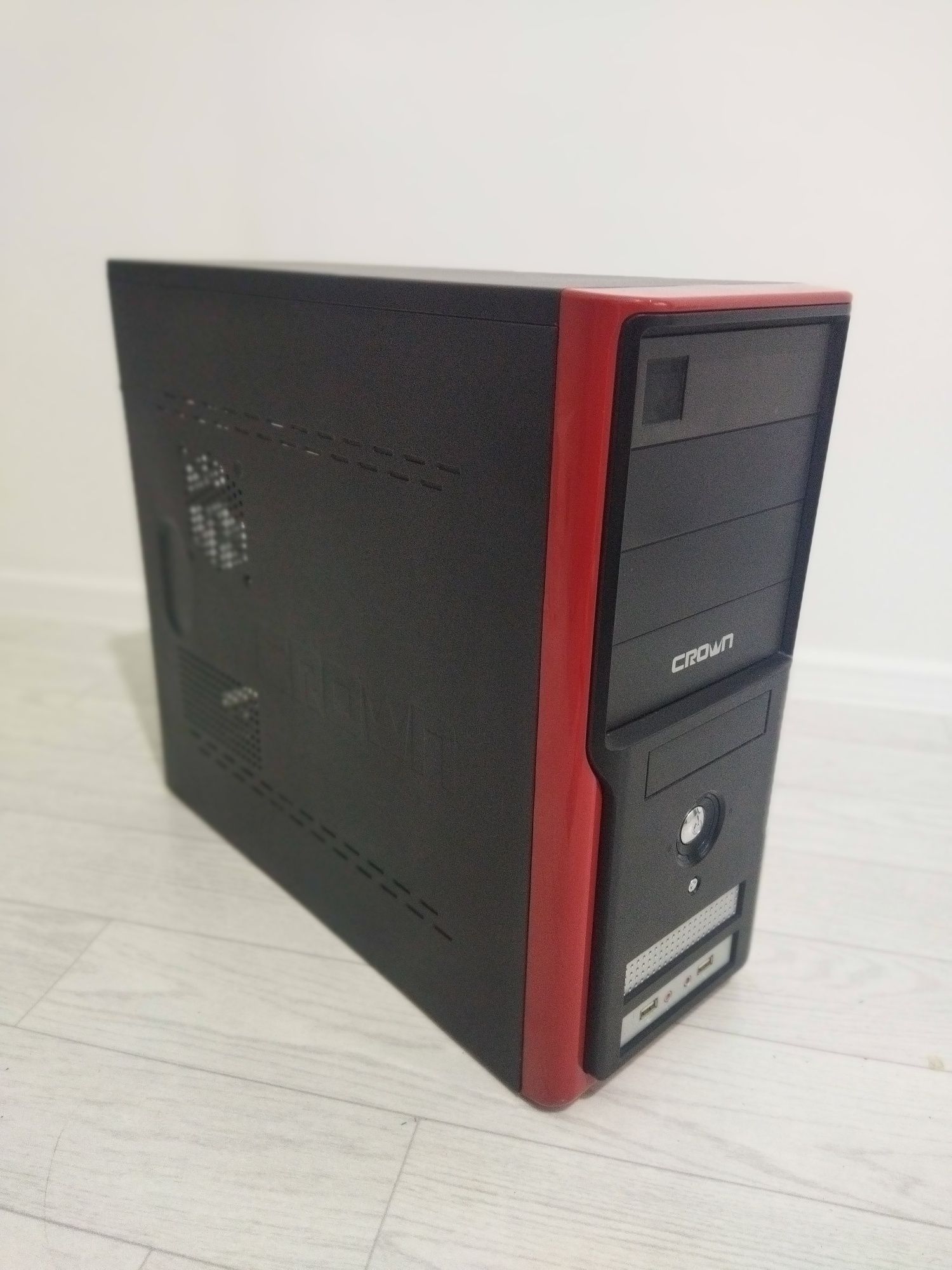 Компьютер core i5