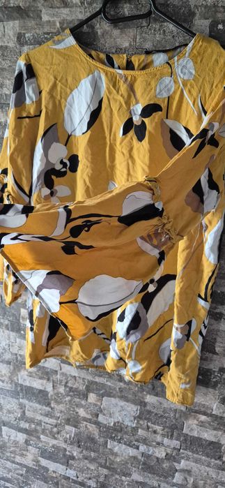 Bluza / cămașă eleganta marimea M/L