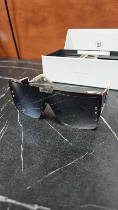 Ochelari de soare balmain originali