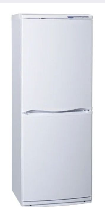 Продам холодильник Атлант