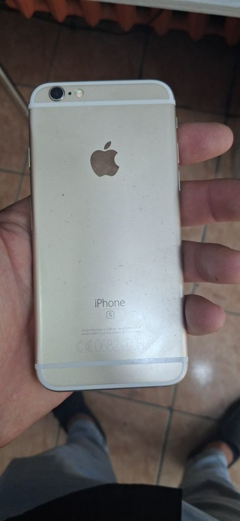 Iphoni6s iphoni 6+ bor