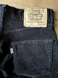 Jeans/blugi Levi Strauss dama