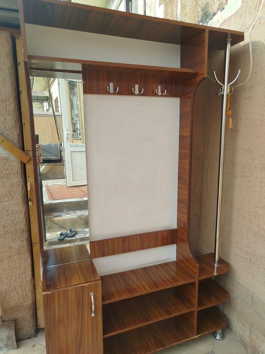 Спалний гарнитур завод