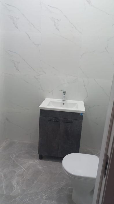 Сдам помещение свободного назначение под комерцию