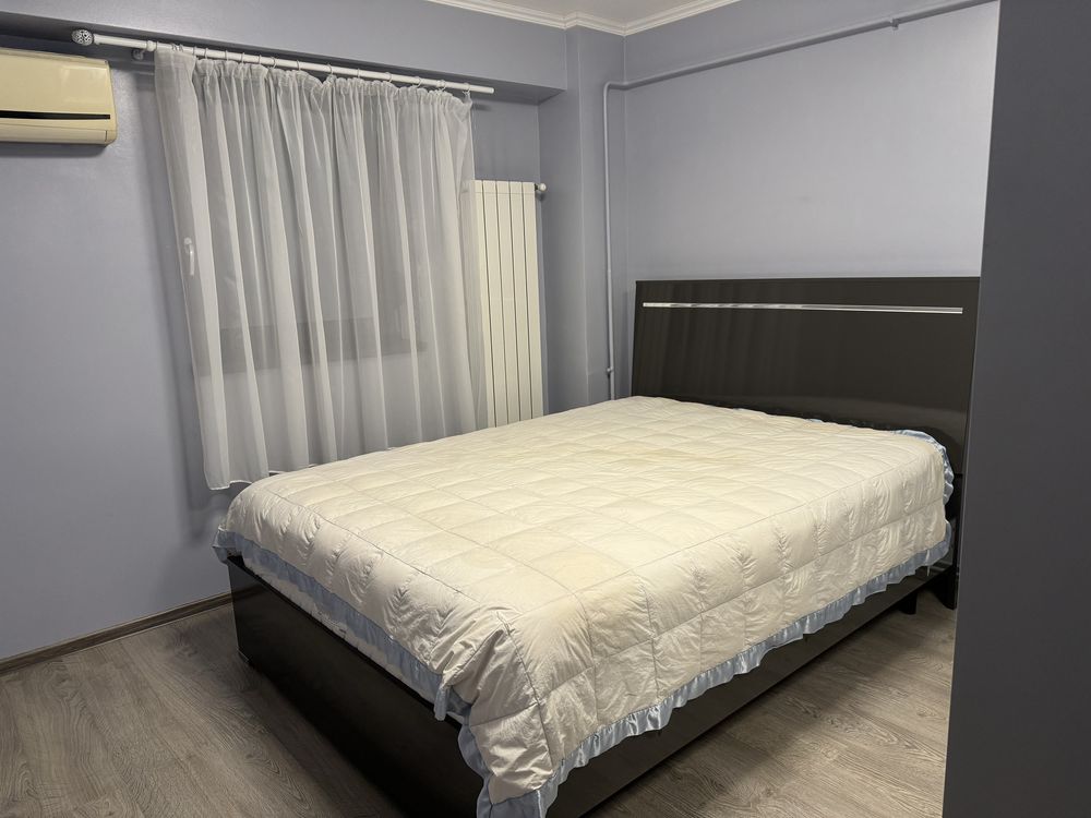 Apartament 2 camere, zona Intim!