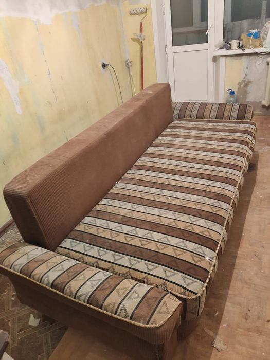 Диван самовывоз Юго-Восток