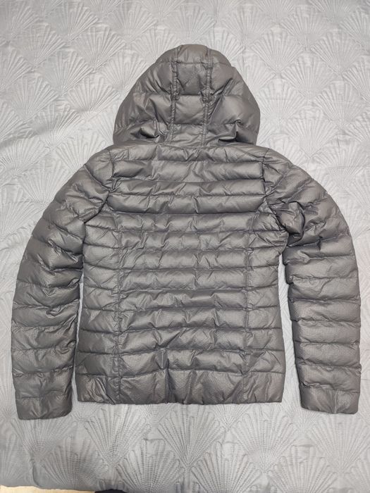 Дамско яке Adidas