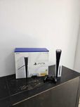 Consola SONY Play Station 5 Slim cu DISK 1TB Zeus Amanet 62354