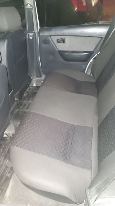 Срочна сотилади Nexia 2 
Йили 2014 простой сонс гибрид
Метан бор 100 т