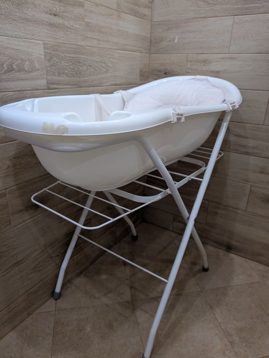 Бебешки артикули за продажба