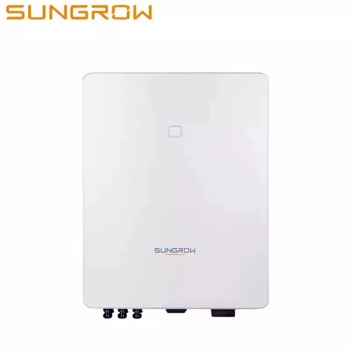 Sungrow SH6.0RT-3phase-Hybrid
