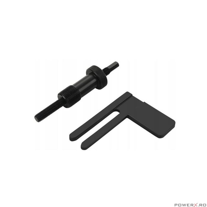 Trusa blocare distributie, compatibil cu BMW N43, E81, E87, E90, E91,