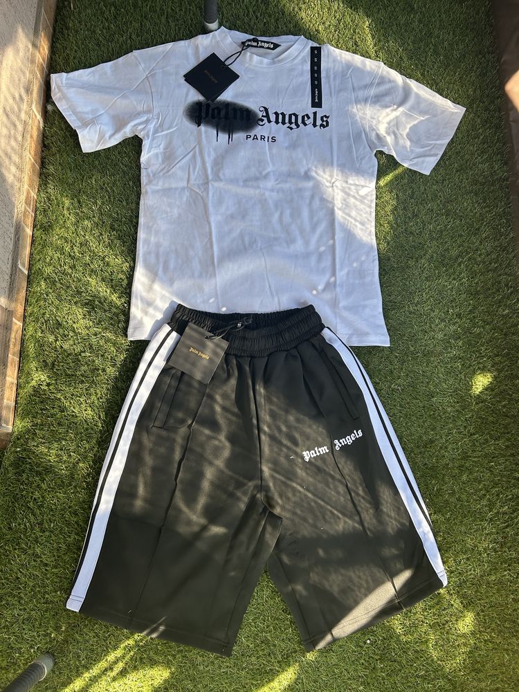 Compleu Palm Angels / Colectia Noua / 2025