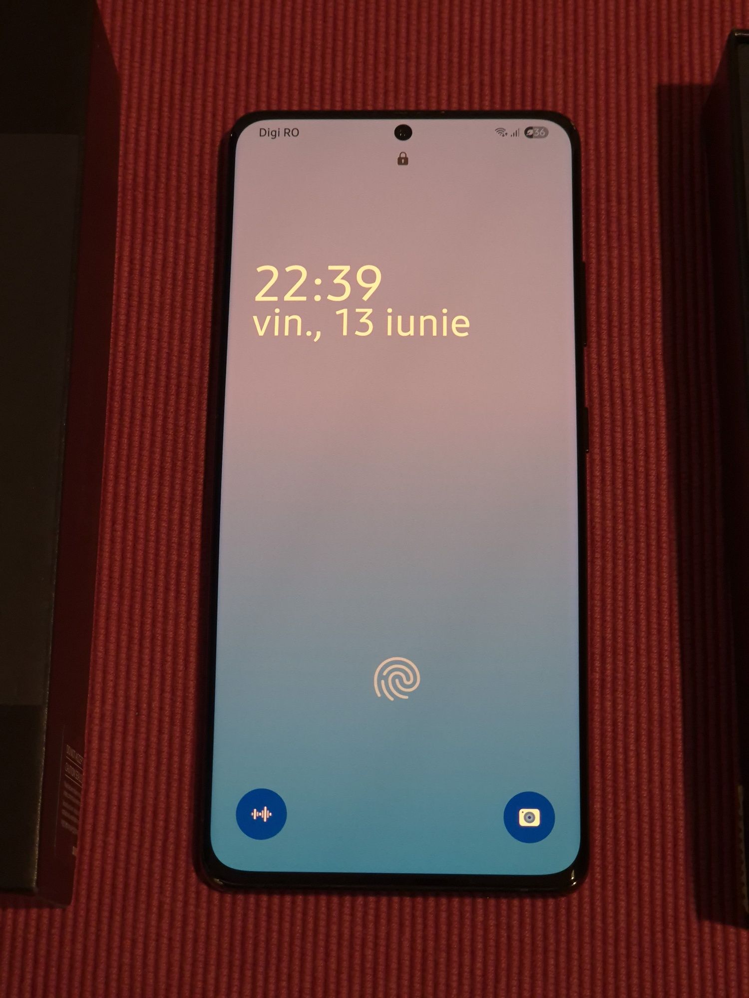 Samsung galaxy s21 ultra