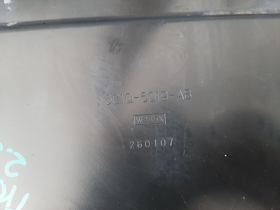 capac distributie vibrochen 2.2 tdci  ford transit  euro 4 dupa 2006 6c1q-6019-ab
