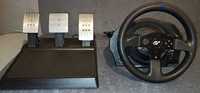 Volan ThrustMaster T300RS GT edition