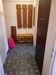 Închiriez apartament
