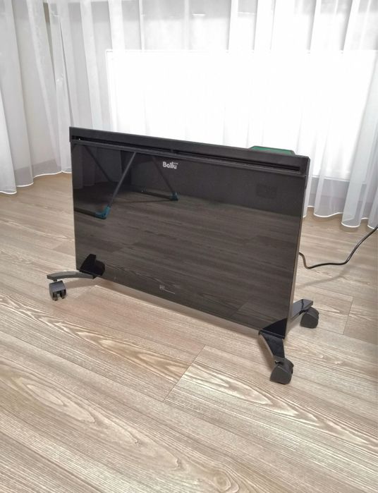 Конвекторные обогреватель BALLU-2000 доставка бесплатно