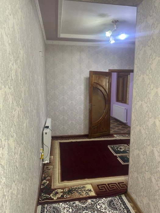 Srochno sdayotsya 2x komnatnaya kvartira or: Aeroport