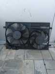 ventilator audi a1 vw polo 6r skoda fabia tfsi