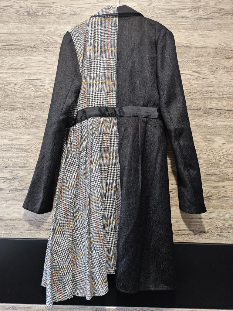Рокля Armani exchange и други
