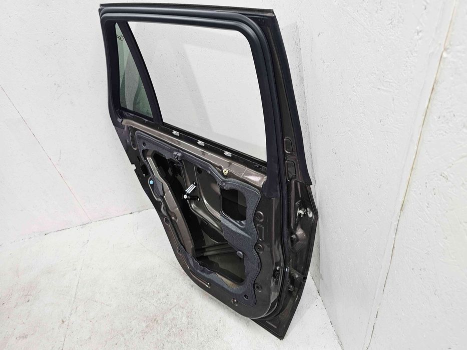 Usa stanga spate Bmw X5 (E70) [Fabr 2007-2013] B06 Sparkling Bronze