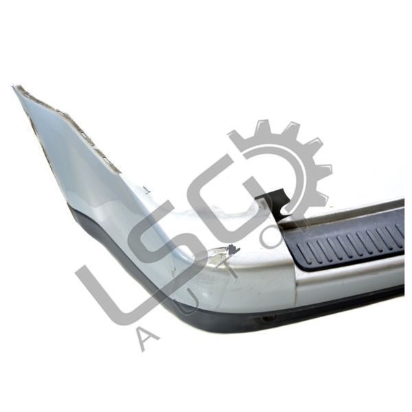 Задна броня Land Rover RANGE ROVER SPORT SP(HSC) 2005-2013 R240320N-13