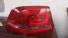 Stop stânga  vw passat b7 berlina
