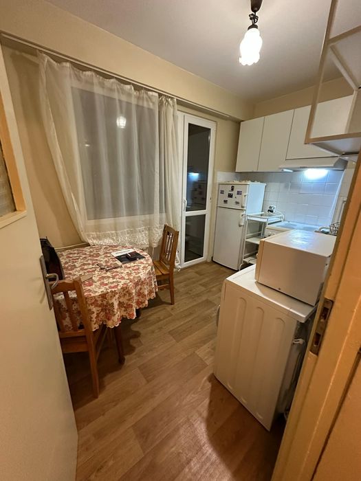 Дава се под наем Двустаен апартамент в София, Мусагеница - 73 кв.м за 550 € - Снимка #2