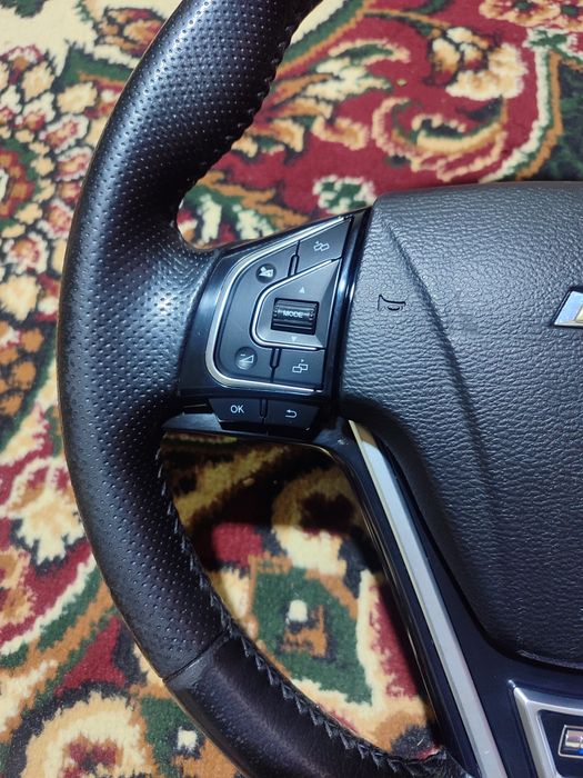 Rul sotiladi holati yaxshi rol рол рул