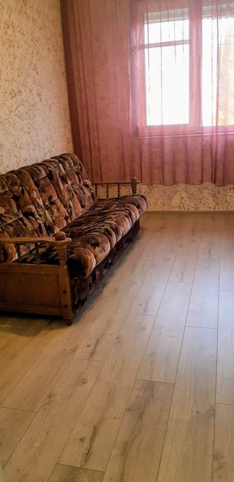 Cameră cămin Bularga -Dedeman