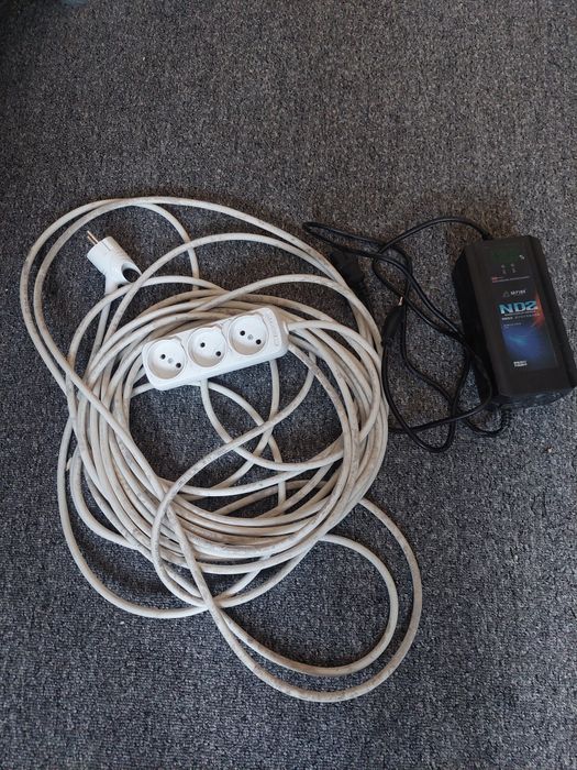 Skuter 16 cho'ntak modeli))