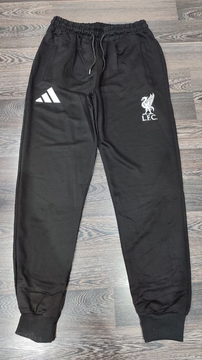 Мъжки екип Adidas