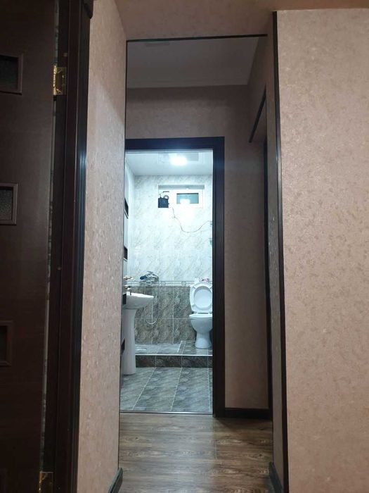 Продается готовый коттедж 4 сотых