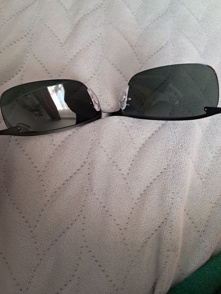Ochelari de soare Ray-ban noi originali