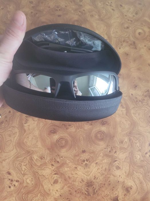 Vand Ochelari audio Bose