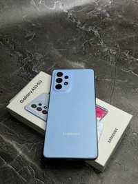 Samsung Galaxy A53 на 128 гб Петропавловск Сокол 363861