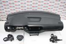 Kit plansa bord VW T-Cross 2018-2023