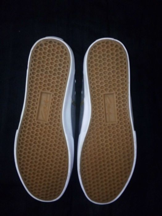 Кецове CIRCA CORPUS SLIP ON  размер 44-45/11/296