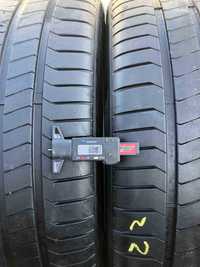 Anvelope Vara 325/30 R23 PIRELLI P Zero