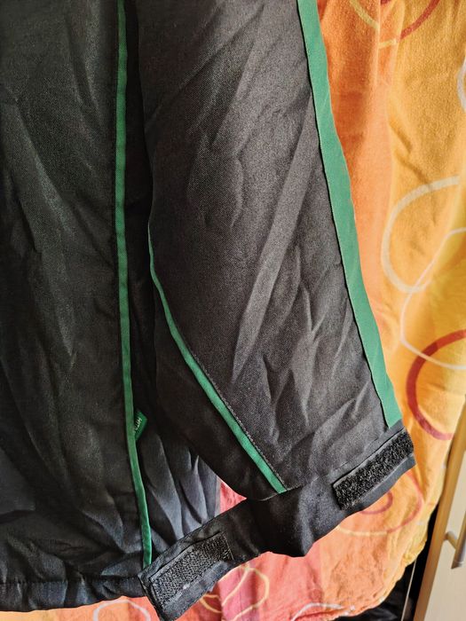 Geacă lucru Hitachi