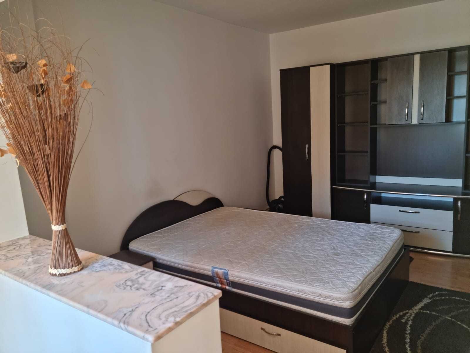 Oportunitate, credibilitate, garsoniera de inchiriat zona centrala