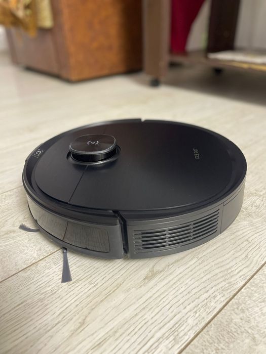 Rebot Deebot T9 AIVI Aspirator-Mop