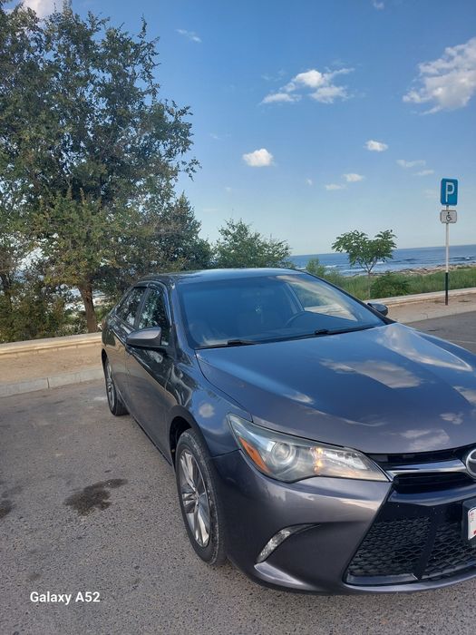 Такси Бекет ата город межгород тойота камри 55 хайс