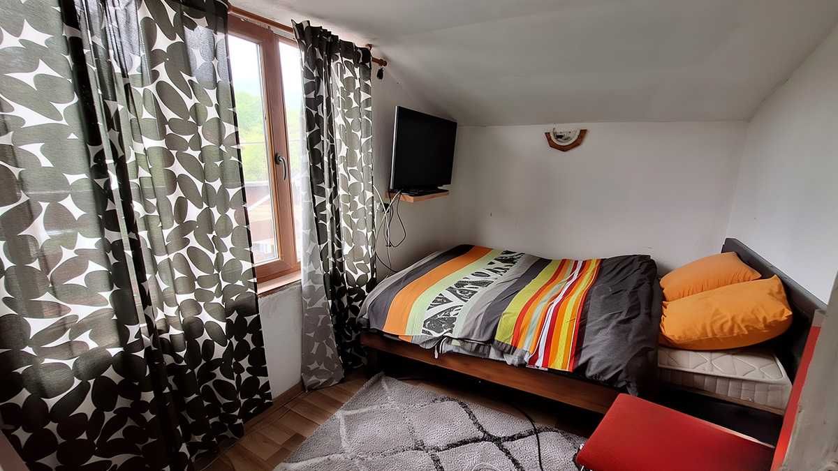 Продава се Къща в с. Нови хан, Област София-област - 85 кв.м за 1294 €/кв.м - Снимка #10