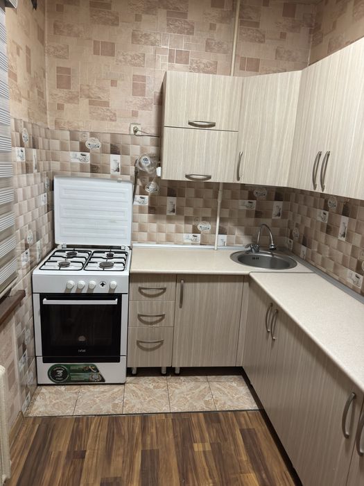 1 xonali kx charx novza maxala zax