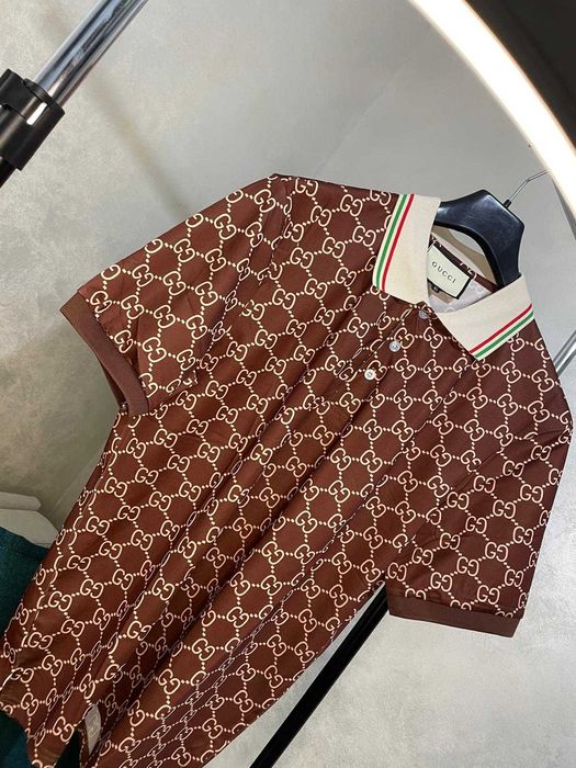 Tricou Gucci Barbati