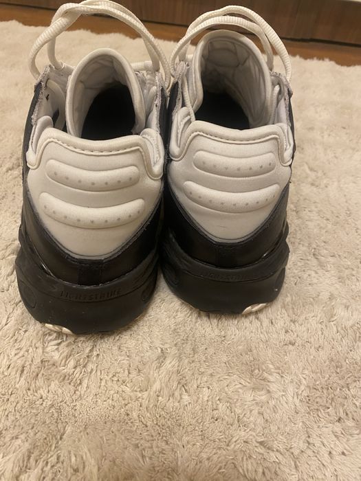 Мъжки маратонки ADIDAS
