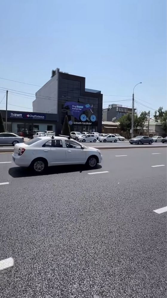 Uchastka sotiladi Продается участок