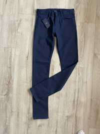 Blugi Armani Jeans